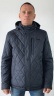 Отзыв куртки - CORBONA куртка демисезонная (весна/осень) мужская №1528